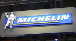 Michelin gasi 1500 radnih mjesta u Njemačkoj