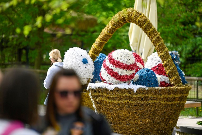 U Zagrebu će se povodom Uskrsa odvijati brojni koncerti, imamo detalje