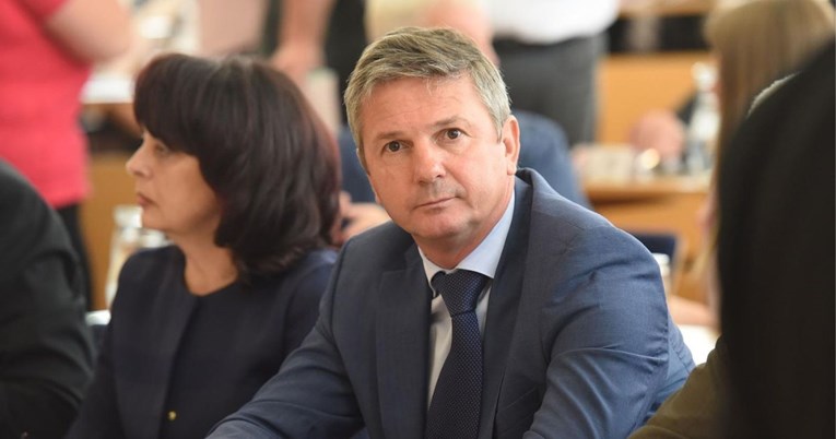 Tomašević želi osporiti natječaj, šef Međimurje plina: Ponudit ćemo suradnju