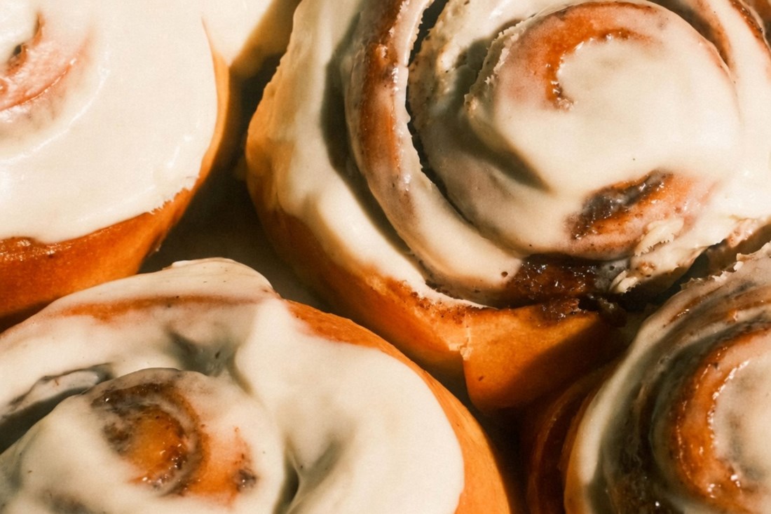 Split dobiva novu zanatsku pekarnicu. Nudit će brunch, ali i pizze