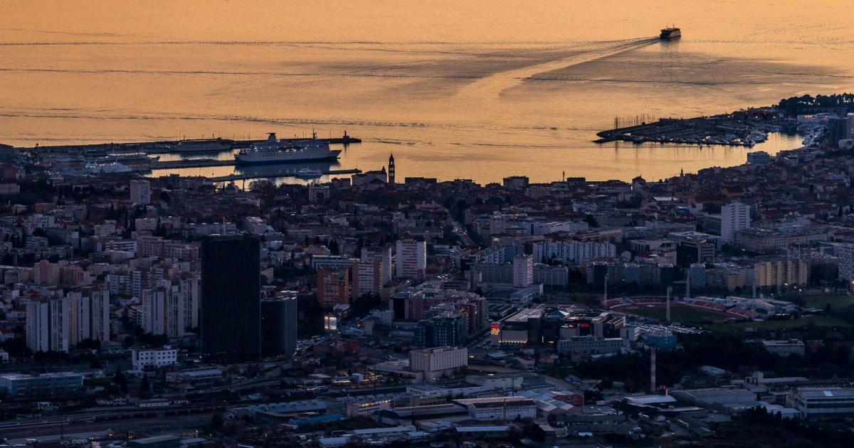 Osniva se Udruga investitora u turizam. "Postojeći model je neodrživ"