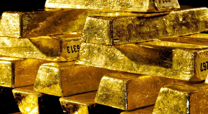Cijena zlata na povijesnim razinama. Zašto se zlato smatra utočištem u krizi?