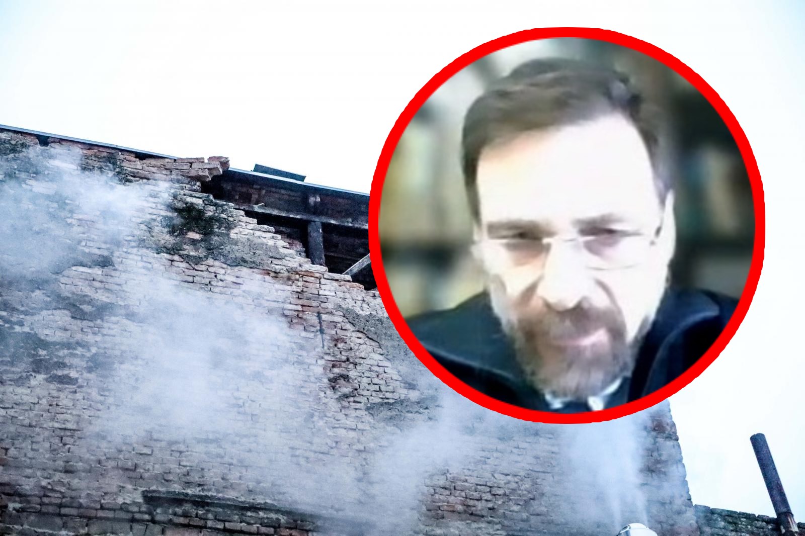 Seizmolog Herak: Ovo nije dio iste serije kao zagrebački potres, bit će ih još