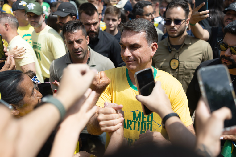 Bolsonaro pobjegao iz Brazila. Amerikanci: Dat ćemo vizu njemu i obitelji