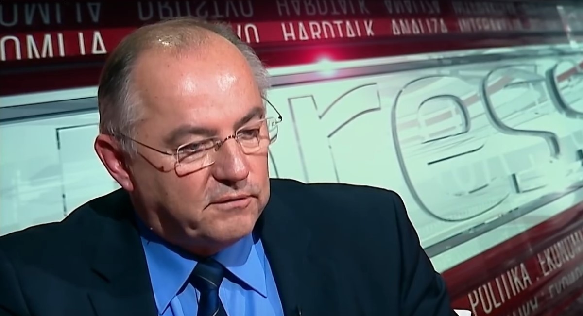 Njemački zastupnik: EU treba izolirati nacionalističke političare na Balkanu