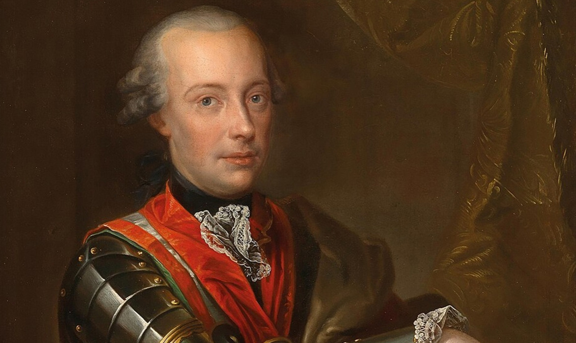 Car koji je popuštao: Kako je Leopold II. oblikovao sudbinu Hrvatske