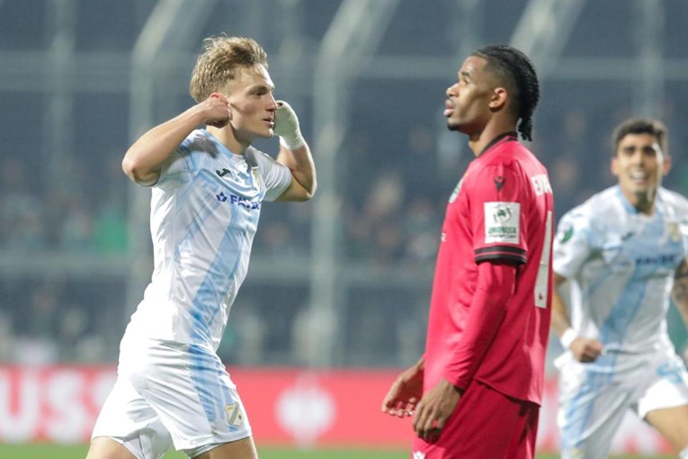 Ciparski mediji nakon Rijeke: Kolaps