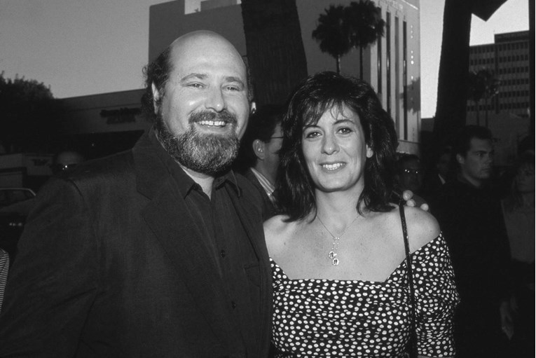 Rob Reiner i supruga pronađeni mrtvi, Hollywood se oprašta