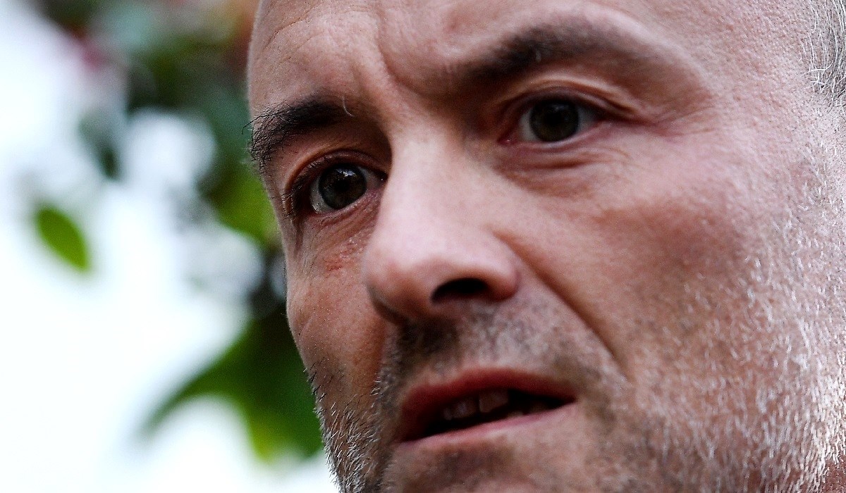 Prvi savjetnik Borisa Johnsona prekršio pravila karantene, ne želi dati ostavku