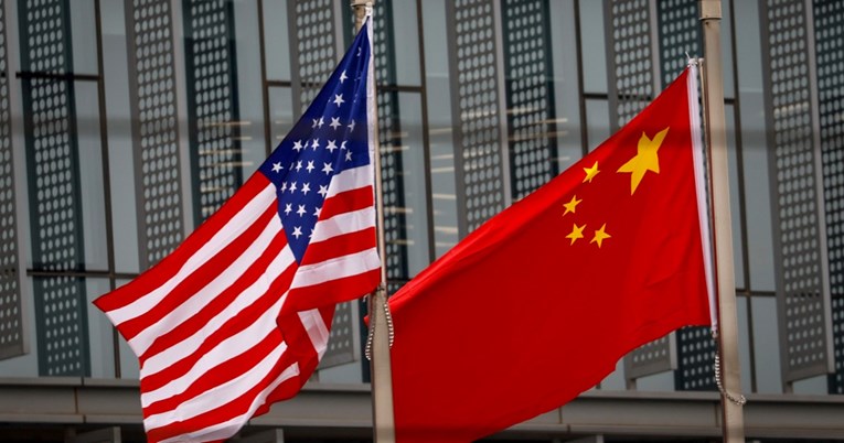 Kina objavila detalje sporazuma sa SAD-om. Trump ukida niz postojećih ograničenja