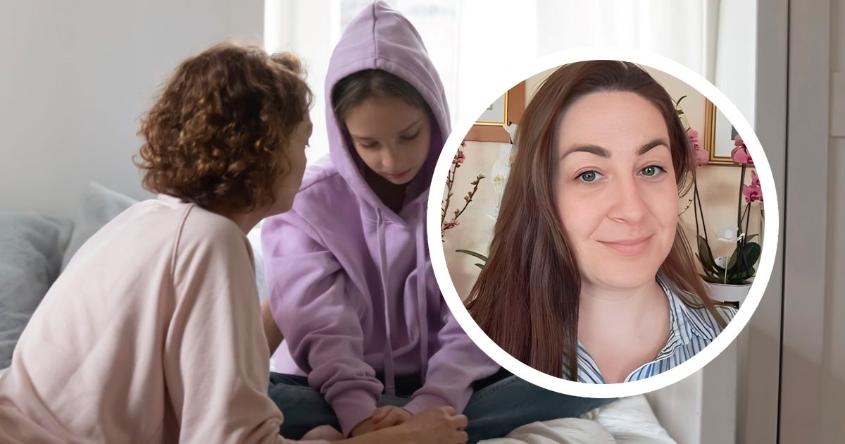 Psihologinja nam je otkrila 3 problema u odgoju s kojima se susreću moderni roditelji