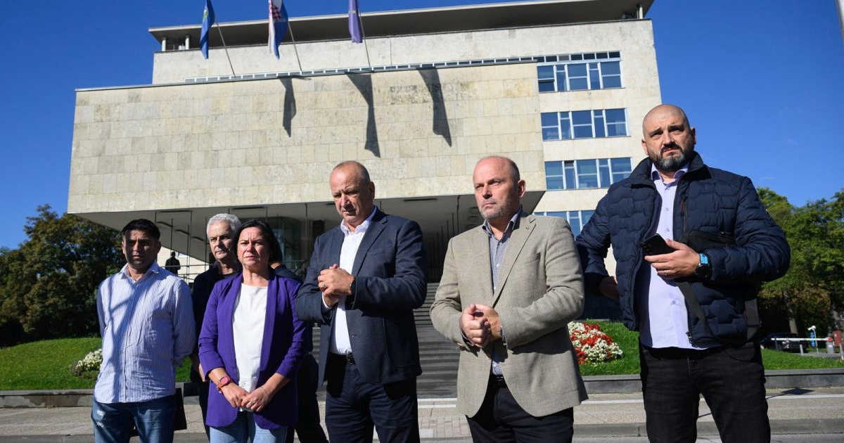 Širi se dokument iz 2025. Sindikat ZET-a hvalio se velikim povećanjem plaća