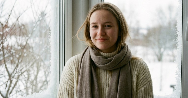 Kraj teškog razdoblja: Tri horoskopska znaka od danas čeka veliko olakšanje