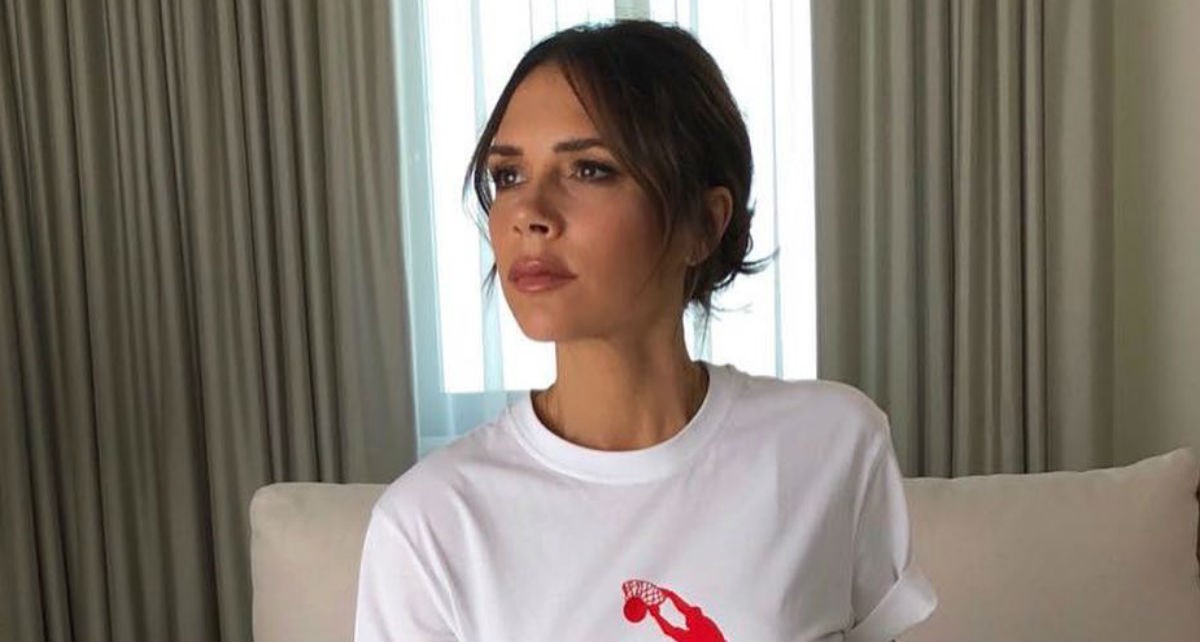 Nova karijera: Victoria Beckham postaje YouTuberica