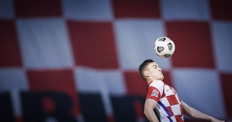 Hrvatska reprezentacija se vraća na Maksimir nakon dvije godine