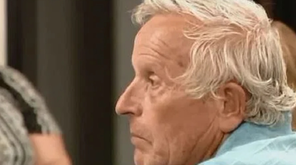Ostaci tisuća fetusa pronađeni u domu pokojnog američkog liječnika