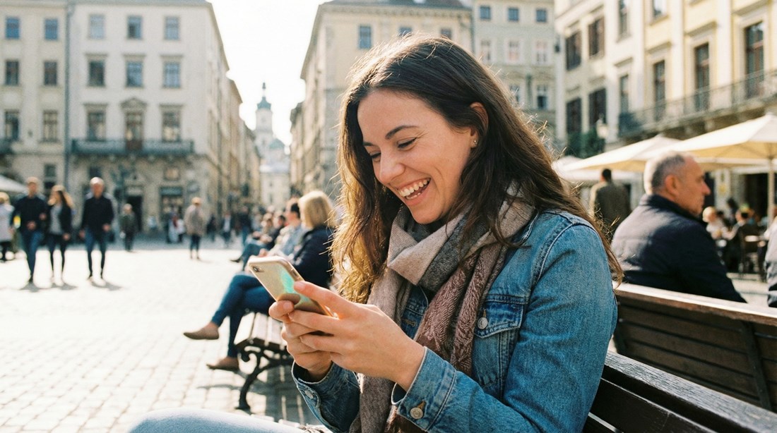 Horoskop za četvrtak: Nekima stiže flert, a drugima važan preokret