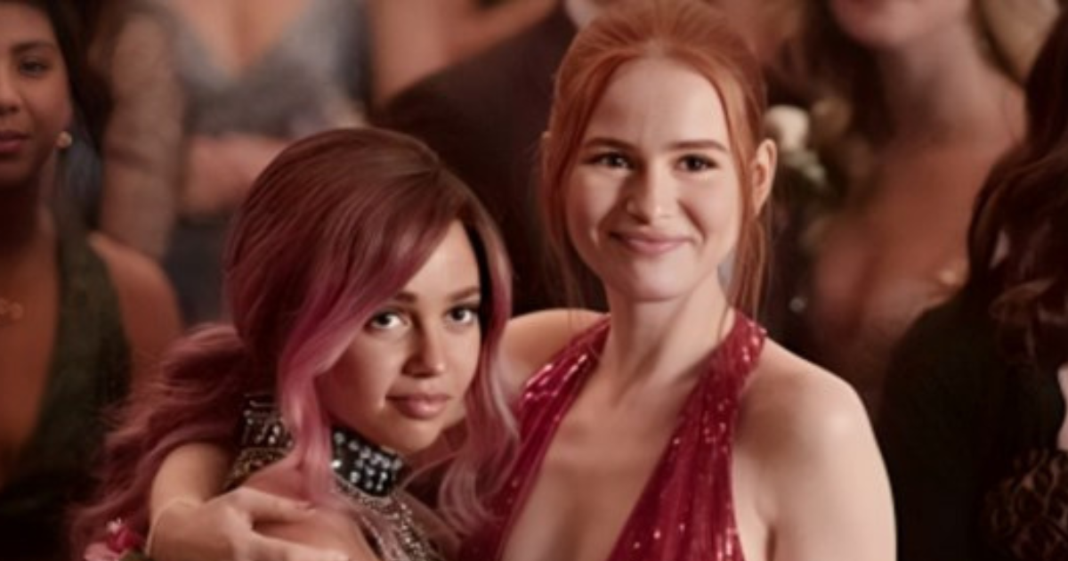 Generacija Z sve češće odbija kumstva na vjenčanjima - i za to imaju dobar razlog