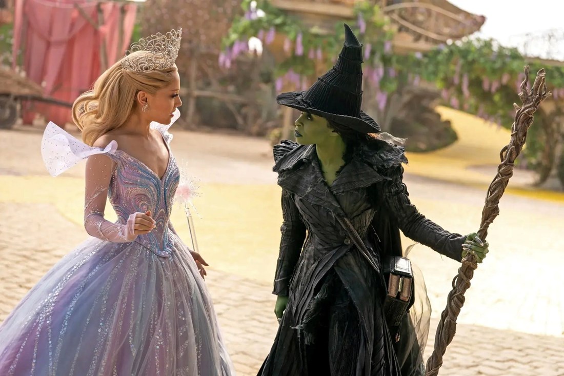 Velika imena koja su ostala bez nominacije na Oscarima 2026.