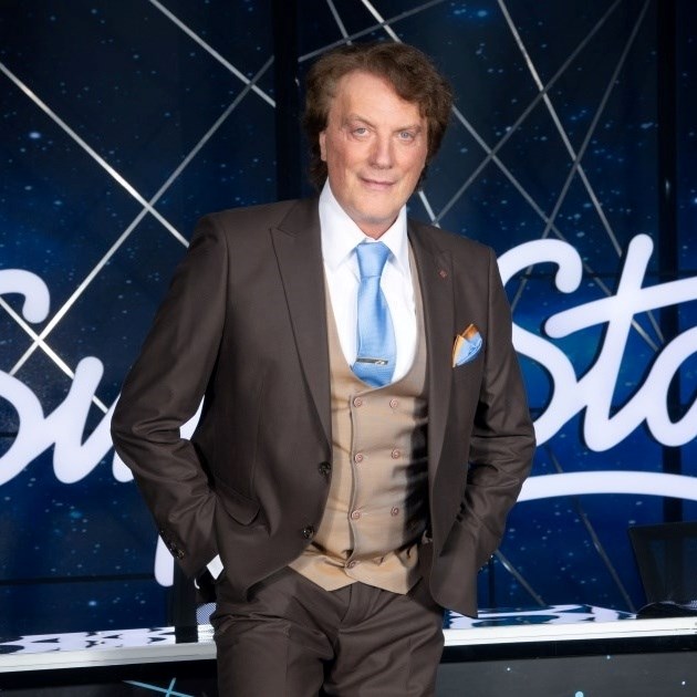 Tonči o prolasku 12 kandidata u live fazu Superstara: "Mogli smo se posvađati"