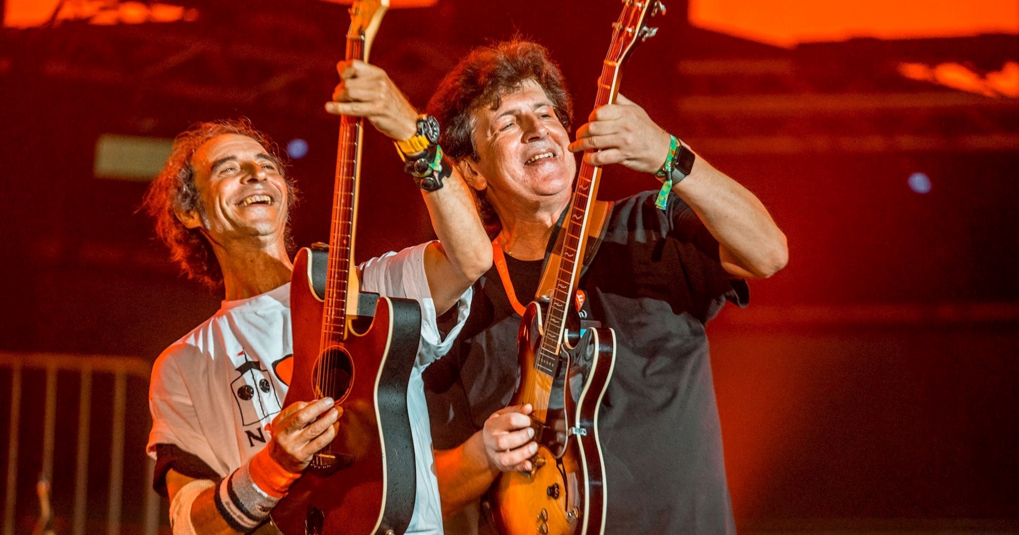 Organizatori Bajaginog koncerta u Puli: "Svaku prijetnju ćemo prijaviti"