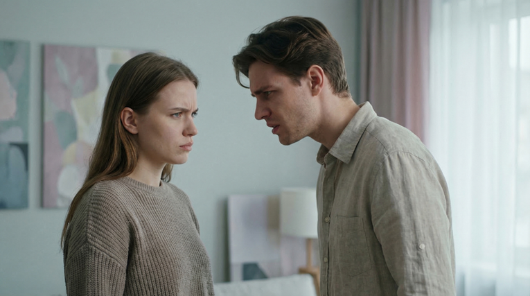 Pet znakova koji ukazuju na neizbježan kraj veze ili braka, prema terapeutu