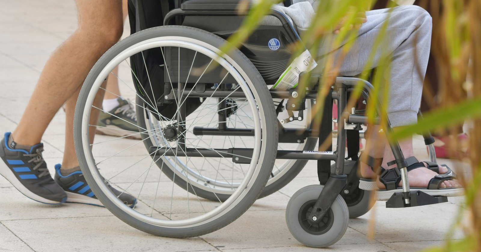 Državna revizija upozorila na kašnjenja u rješavanju prava iz socijalne skrbi