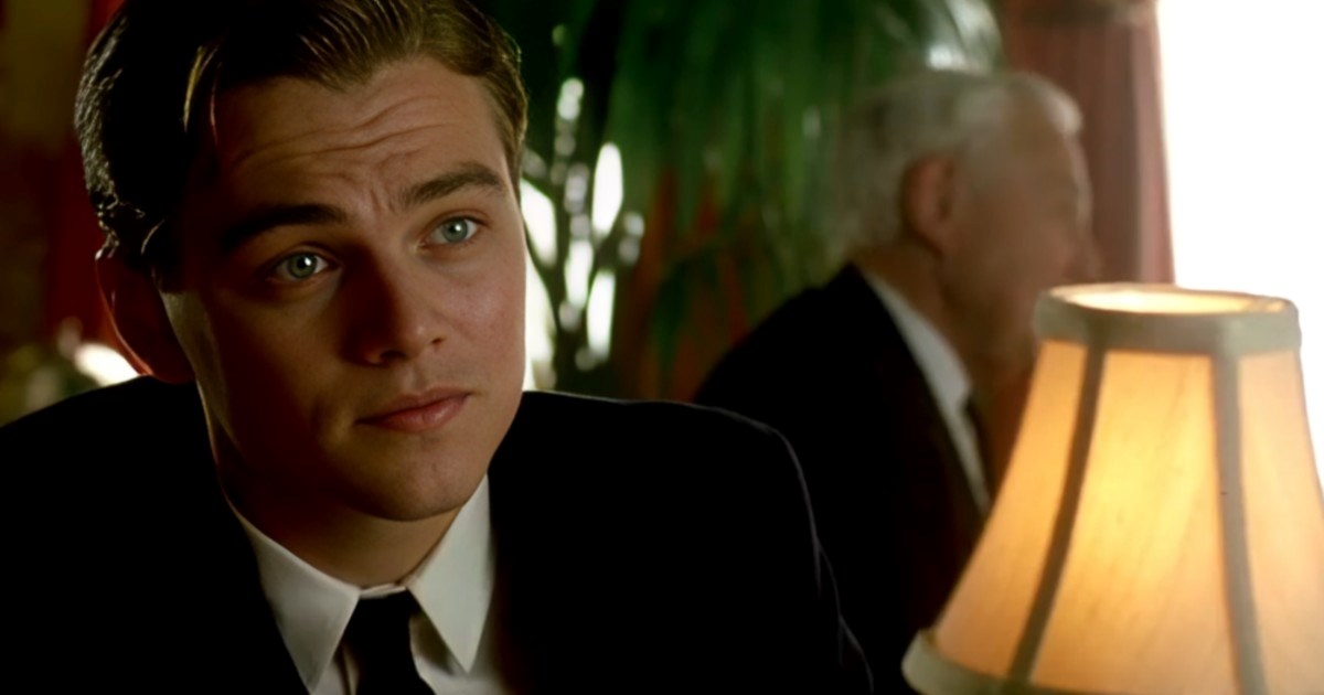 Volite krimi filmove prema istinitim događajima? Onda morate pogledati ove naslove