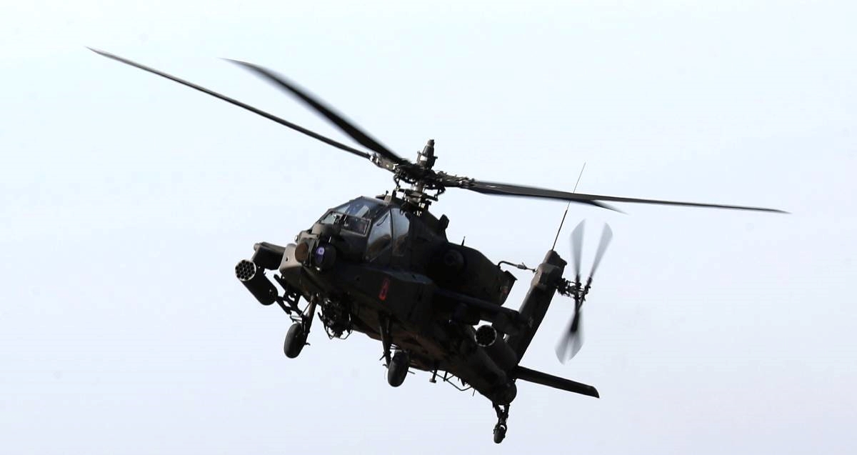 NATO prvi put od kraja Hladnog rata šalje vojsku na krajnji istok