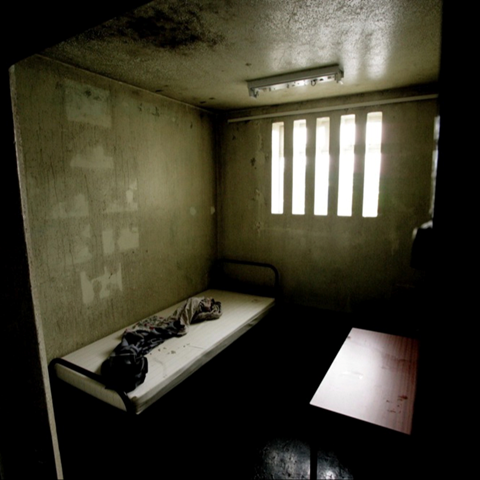 U Britaniji u zadnjih sedam mjeseci greškom oslobođen 91 zatvorenik