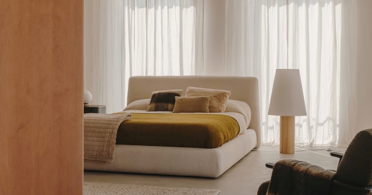 Tražite novi namještaj? Kave Home je srezao cijene i do 50%