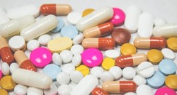 S europskog tržišta u 10 godina nestalo 26 posto generičkih lijekova