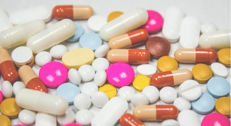 S europskog tržišta u 10 godina nestalo 26 posto generičkih lijekova