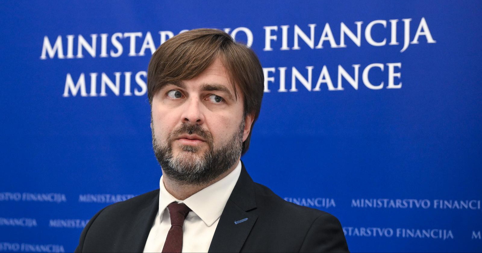 Ćorić (tć): Možda ćemo povećati iznos osobnog odbitka