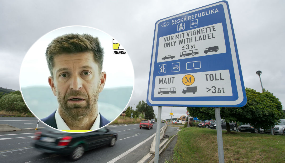 Češki programeri protiv vlade: To što plaćate milijune napravit ćemo besplatno