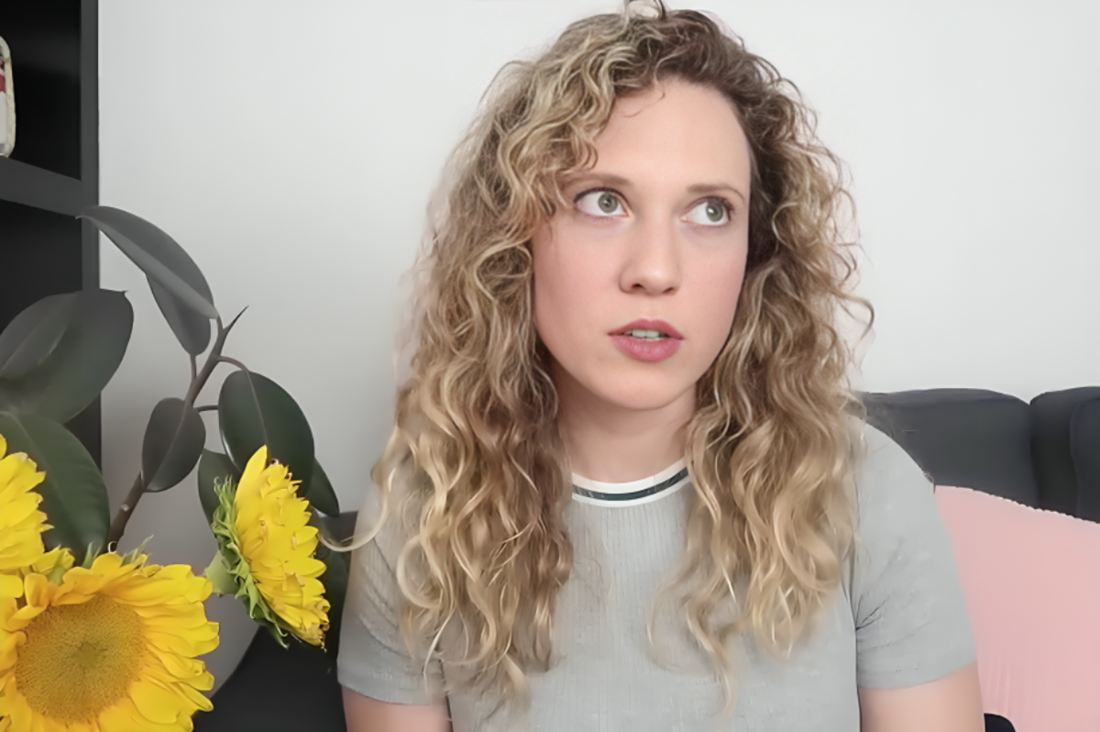 Žena je godinu dana uzimala kolagen, opisala je promjene