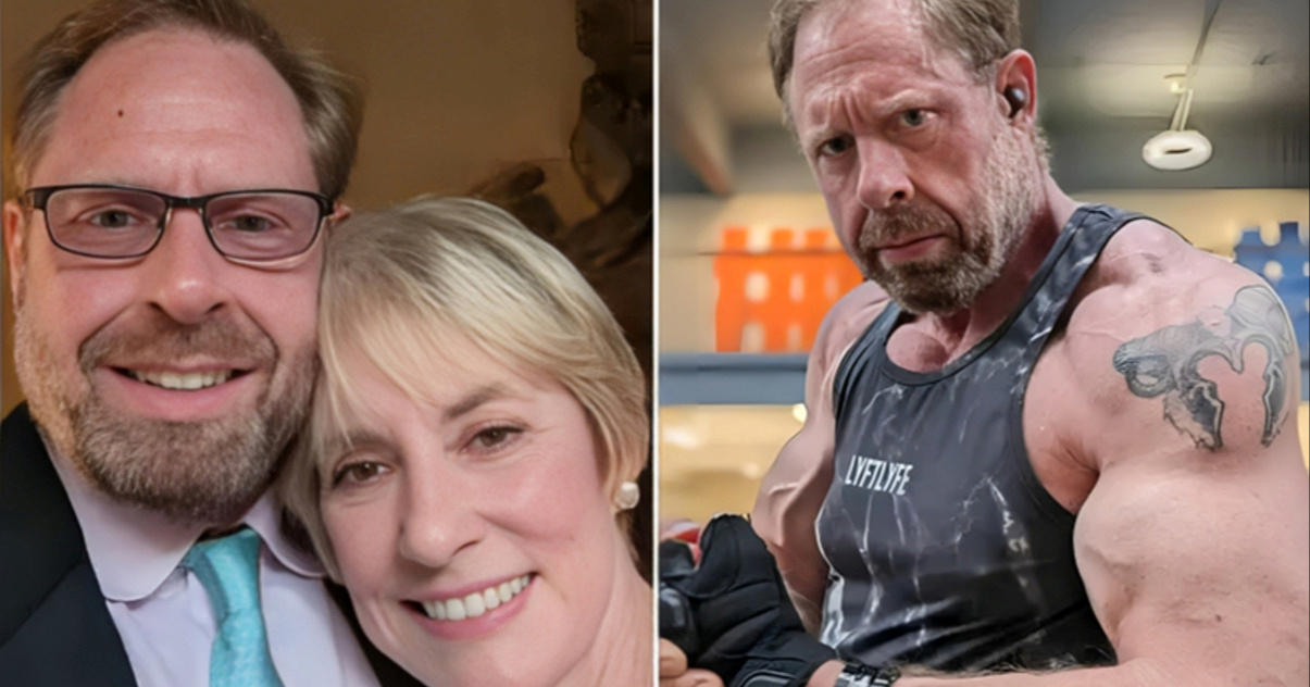 Američka obitelj tužila OpenAI. "ChatGPT potaknuo sina da ubije majku"