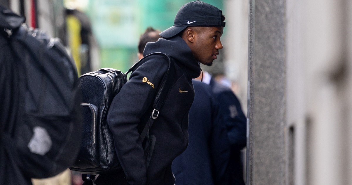 Barca mu je dala Messijevu desetku i ogromnu plaću. Sad ga se rješava jer je višak