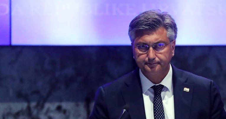 Plenković o zabrani rada nedjeljom: To će s vremenom doći na svoje