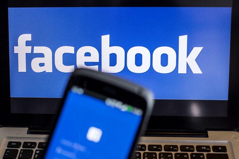 Facebook objavio financijsko izvješće, dionica pala 20 posto