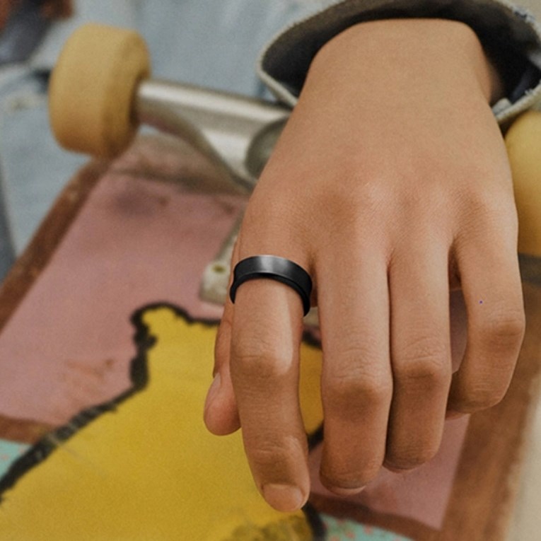 samsung galaxy ring