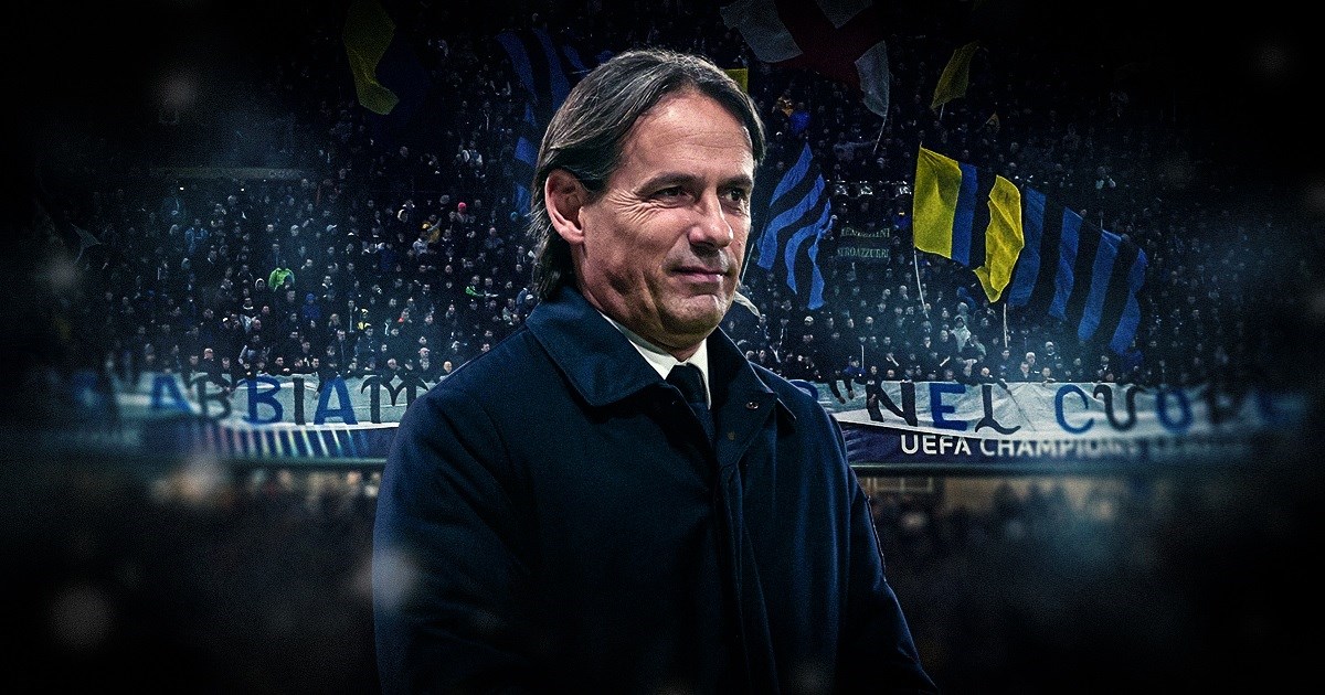 Jedna su od najboljih ekipa Europe i jure po tripletu, a nitko ne priča o njima