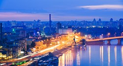 Kako je Kijev postao tehnološka prijestolnica istočne Europe