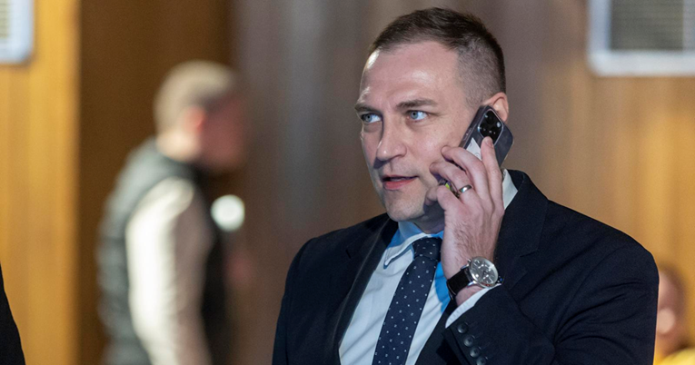 DP-ov ministar: Do 2027. ćemo uništiti mediteransku voćnu muhu