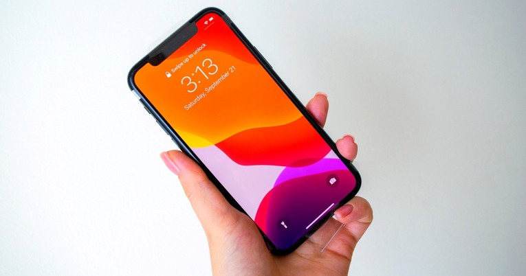 Ne radi vam alarm na iPhoneu? Donosimo rješenje