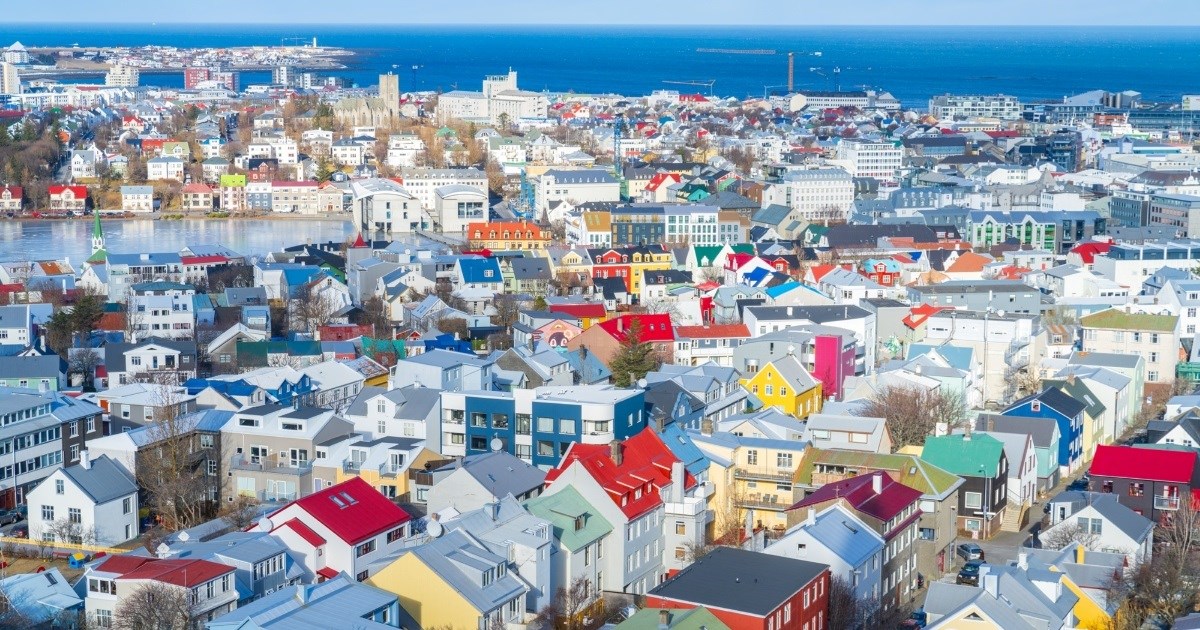 Otok proglašen najpoželjnijom zemljom za preseljenje. Prosjek plaće je 4500 eura