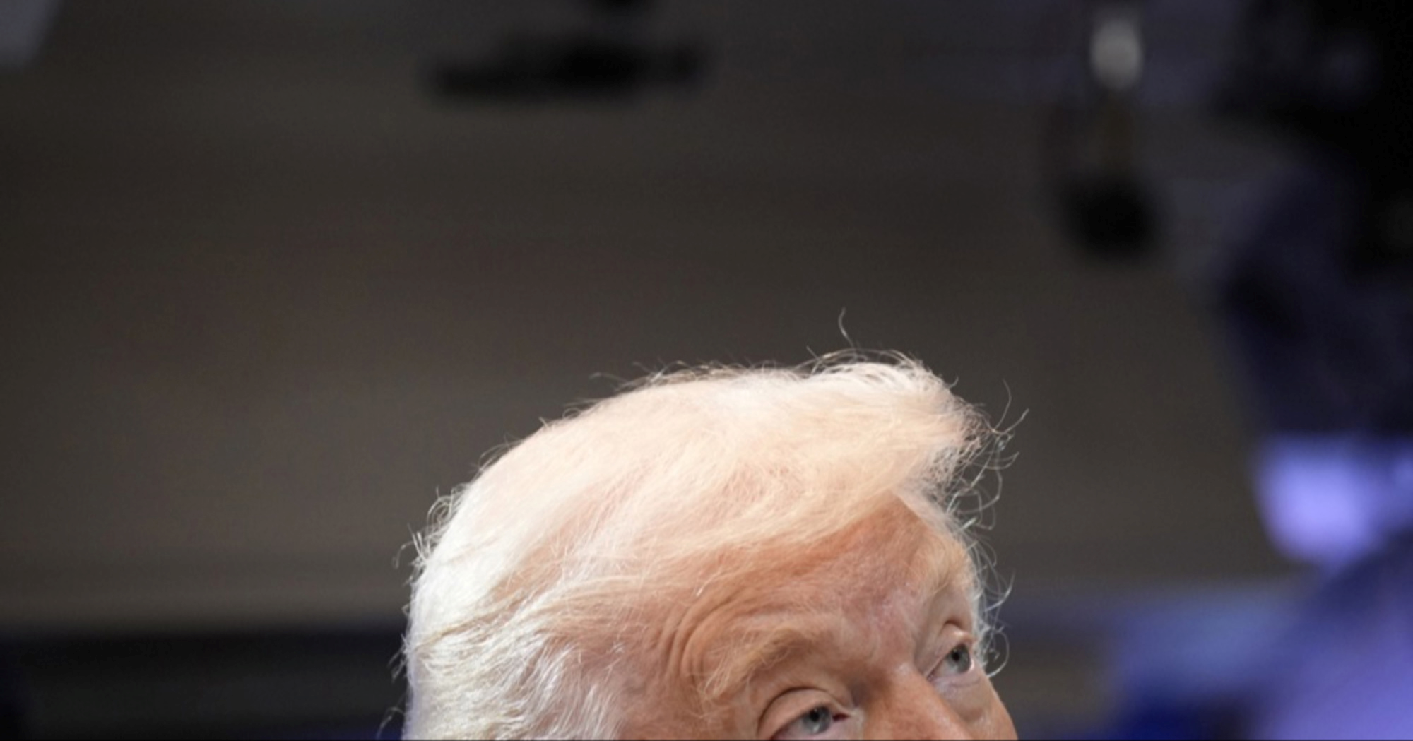 Trump će danas održati prvi govor o stanju nacije. Ovo su njegove dosadašnje laži