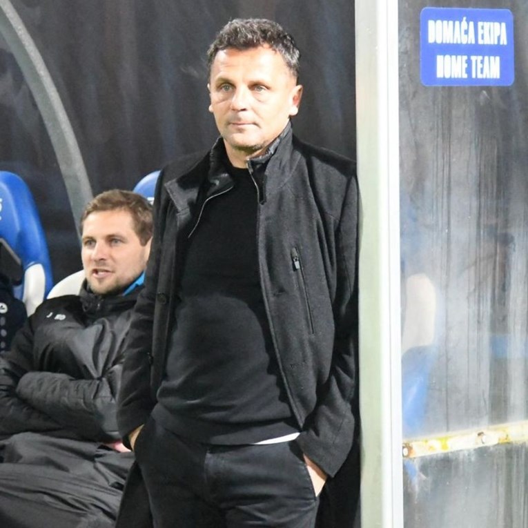 Slaven protiv Osijeka lovi treće finale Kupa: "Nećemo kalkulirati"