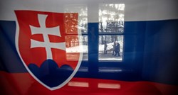 Slovačka krajem rujna ide na prijevremene izbore