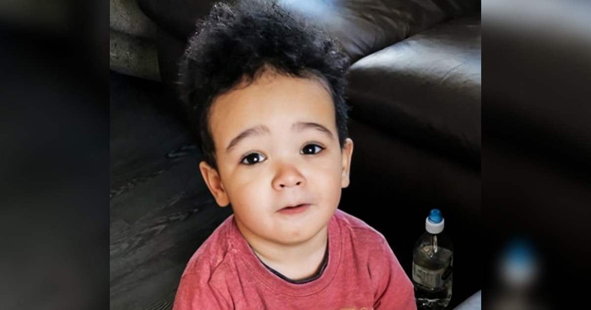 U Irskoj našli kostur dječaka koji je nestao prije tri godine. Nitko ga nije tražio